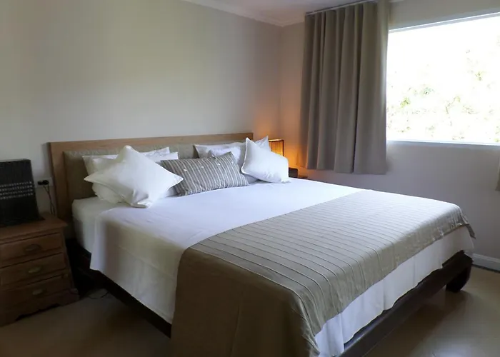 Westbury Residence Pattaya